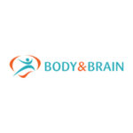 Body & Brain Holly Days Site