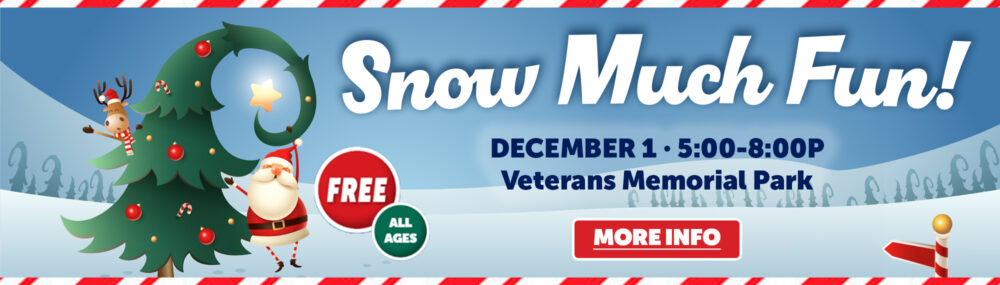 Snow Much Fun 2023 Web Banner copy